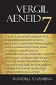Aeneid 7