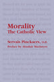 Morality – The Catholic View