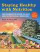 Staying Healthy with Nutrition, rev