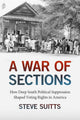 A War of Sections