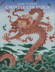 How to Read Chinese Ceramics