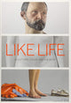 Like Life