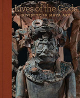 Lives of the Gods