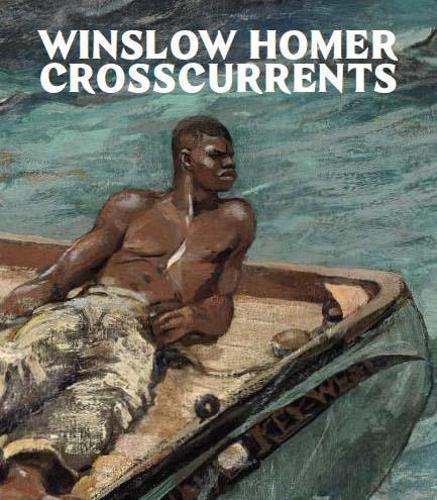 Winslow Homer