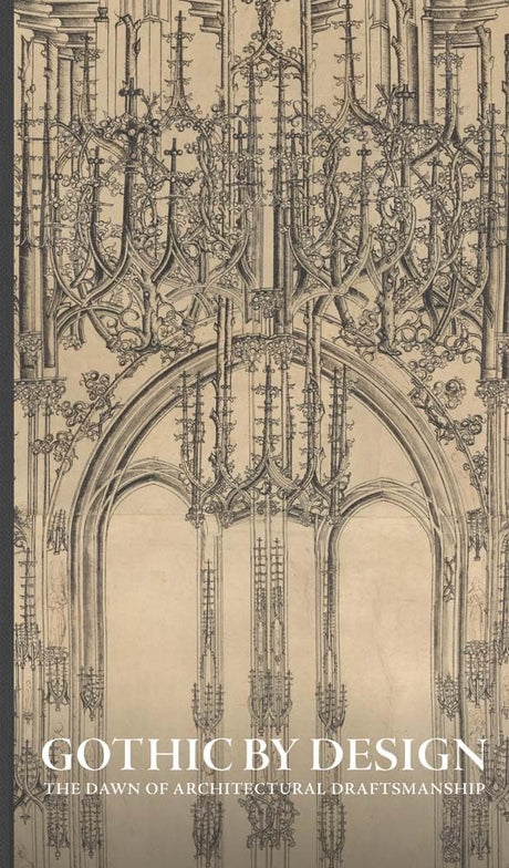 Gothic by Design