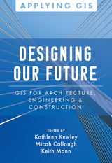 Designing Our Future