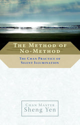 The Method of No-Method