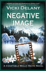 Negative Image