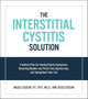 The Interstitial Cystitis Solution