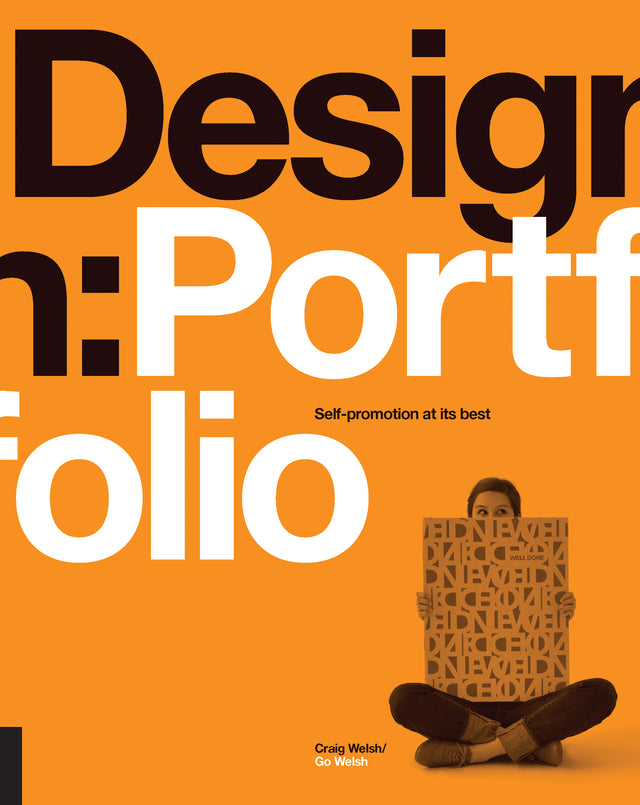 Design: Portfolio