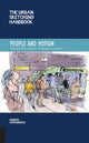 The Urban Sketching Handbook People and Motion