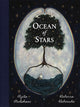Ocean of Stars