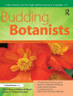 Budding Botanists
