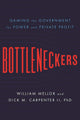 Bottleneckers