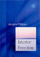 Interior Freedom