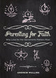 Parenting for Faith