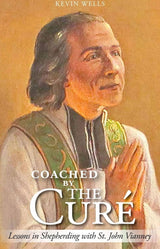 Coached by the Cure