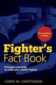 Fighter's Fact Book 1