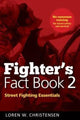 Fighter's Fact Book 2