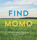 Find Momo