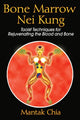Bone Marrow Nei Kung