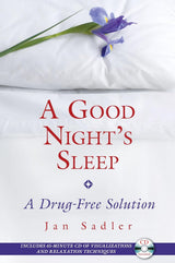 Good Nights Sleep