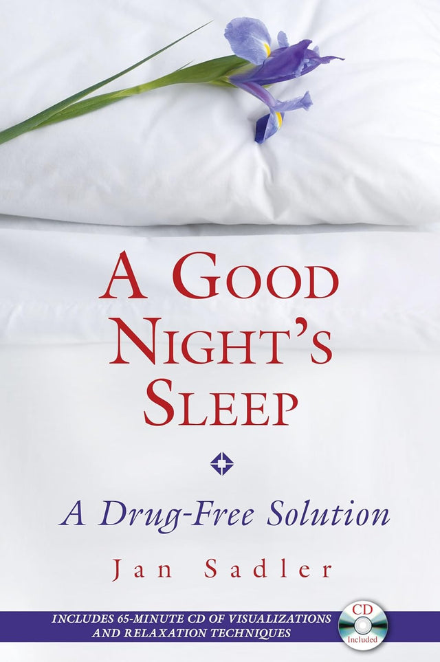 Good Nights Sleep