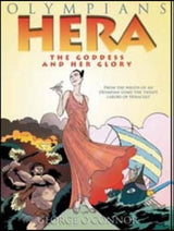 Hera