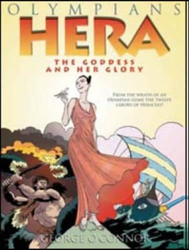 Hera