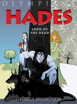 Hades