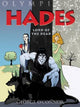 Hades