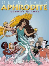 Aphrodite