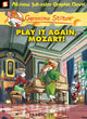 Geronimo Stilton Graphic Novels Vol. 8