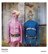 Maske
