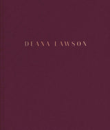 Deana Lawson: An Aperture Monograph