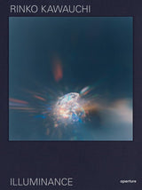 Rinko Kawauchi: Illuminance