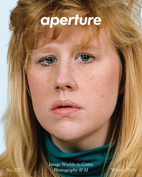 Aperture 257
