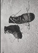 Josef Koudelka: Diaries