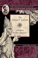 The Night Land and Other Perilous Romances