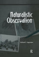 Naturalistic Observation