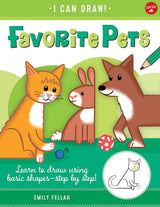 Favorite Pets