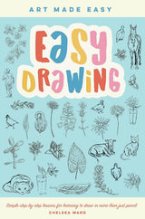 Easy Drawing
