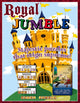 Royal Jumble