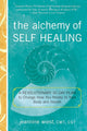 Alchemy of Self Healing