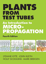 Plants from Test Tubes