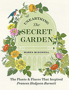 Unearthing The Secret Garden