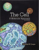 The Cell
