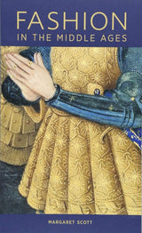 Fashion in the Middle Ages