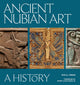 Ancient Nubian Art