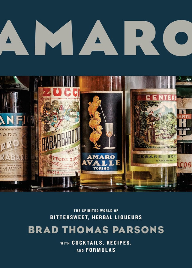 Amaro